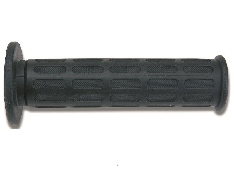 domino-japan-closed-grips-no-waffle-bi-872103-figure-1_800x800