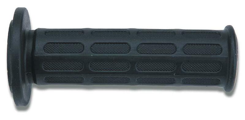 domino-japan-open-grips-no-waffle-bi-872281-figure-1_800x800
