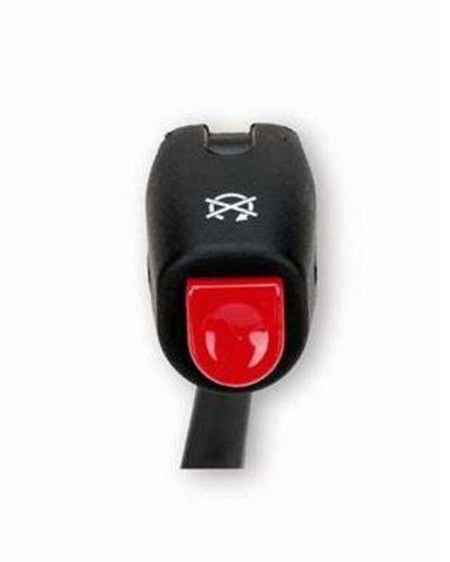 domino-kill-switch-bi-874115-figure-1_800x800