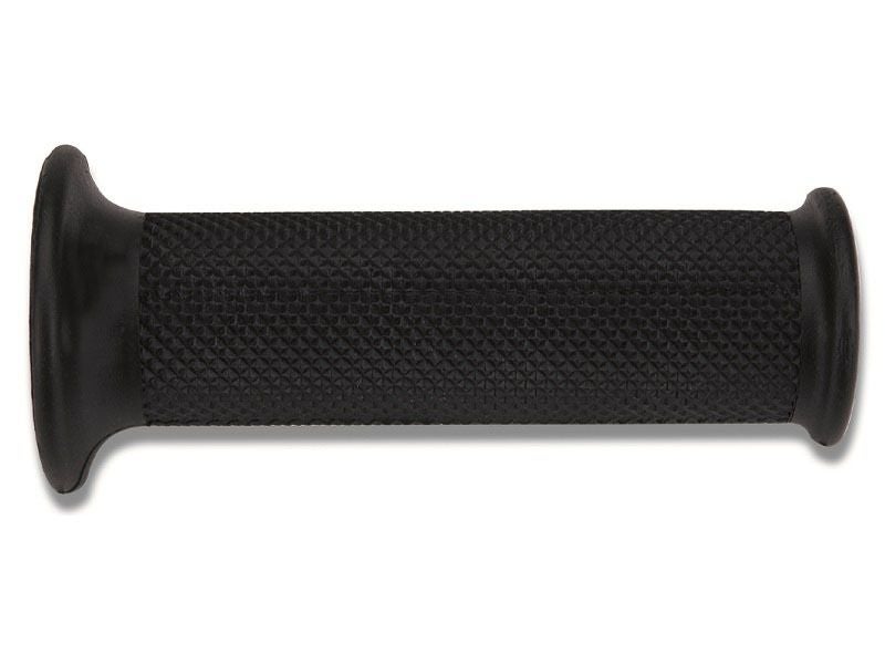 domino-mini-mx-grips-no-waffle-bi-872282-figure-1_800x800