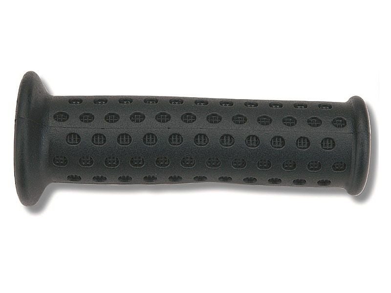 domino-piaggio-vespa-50h-style-grips-no-waffle-bi-872508-figure-1_800x800