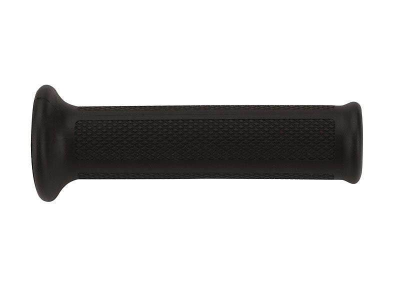 domino-road-trial-grips-no-waffle-bi-872774-figure-1_800x800