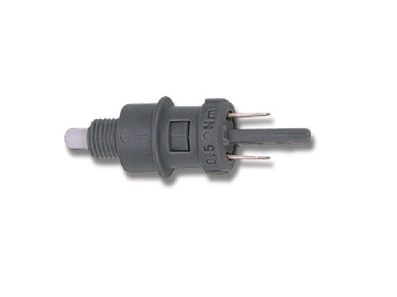 domino-stop-light-switch-screw-on-model-bi-874016-figure-1_800x800