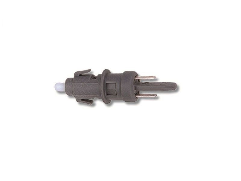 domino-stop-light-switch-snap-in-model-bi-874017-figure-1_800x800