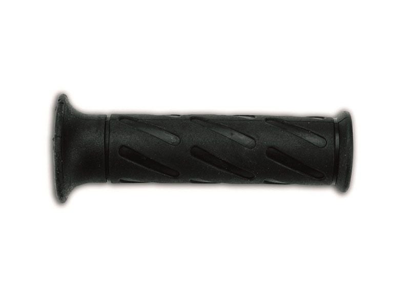 domino-suzuki-style-grips-no-waffle-bi-872714-figure-1_800x800