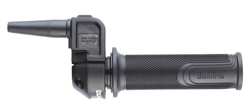 domino-throttle-control-black-with-grip-bi-41300065-figure-1_800x800