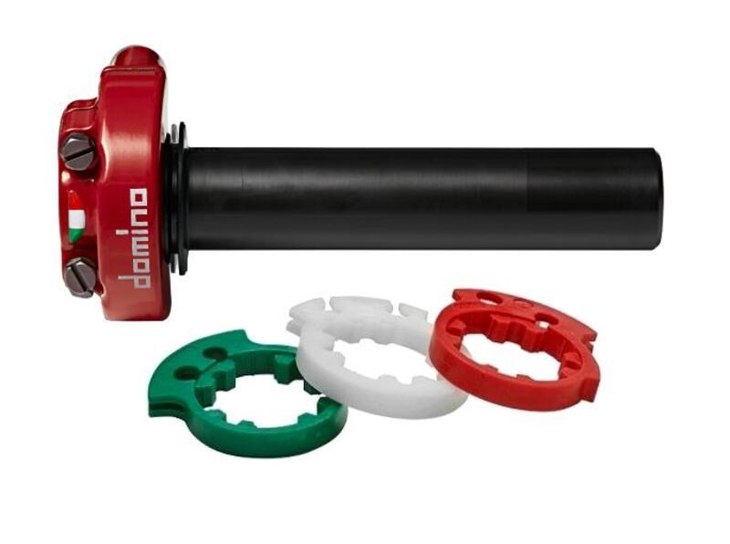 domino-throttle-control-racing-series-xm2-bi-1151515001-figure-1_800x800