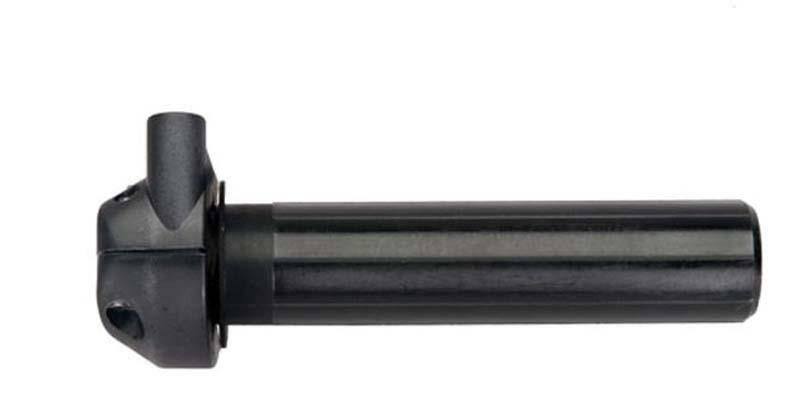 domino-throttle-handle-without-grips-peugeot-buxy-zenith-speedake-sv-50-125-derbi-vamos-bi-872248-figure-1_800x800