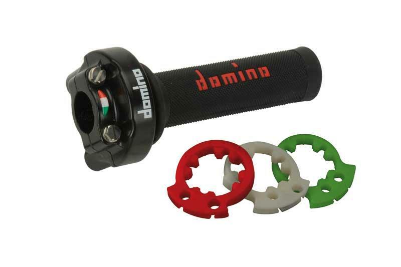 domino-throttle-handles-xm2-with-grips-bi-872631-figure-1_800x800