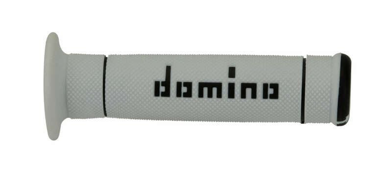 domino-trial-grips-full-diamond-bi-872289-figure-1_800x800