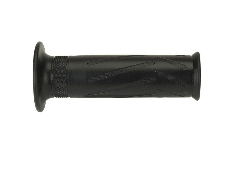 domino-yamaha-style-grips-no-waffle-bi-872505-figure-1_800x800