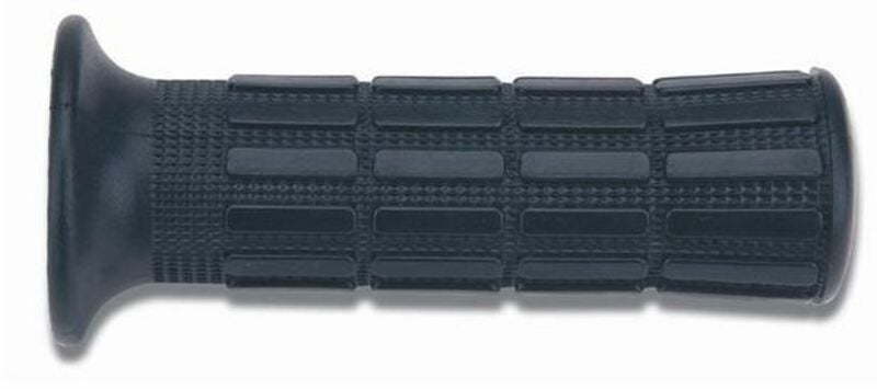 domino-yamaha-style-grips-no-waffle-bi-872507-figure-1_800x800