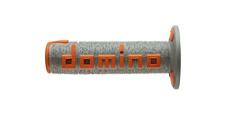 dominoes-a360-off-road-comfort-grips-ergonomic-bi-872546-figure-1_800x800