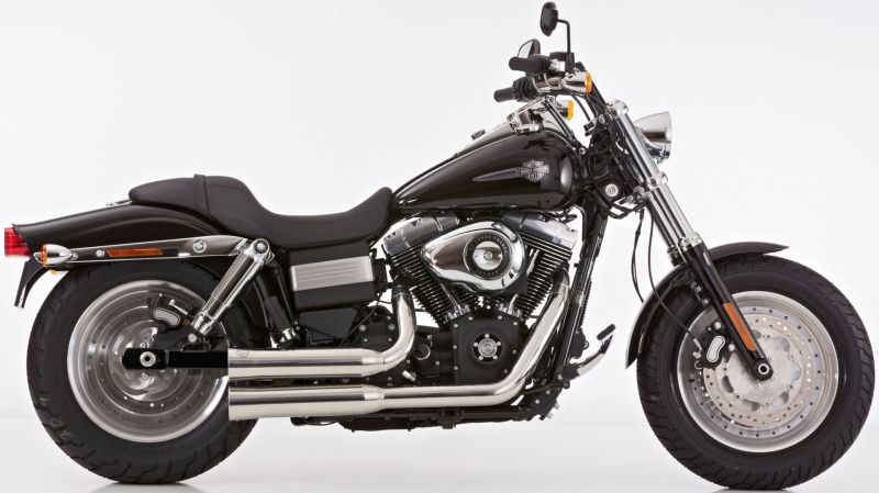 double-groove-exhaust-system-fe-686960-figure-1_800x800