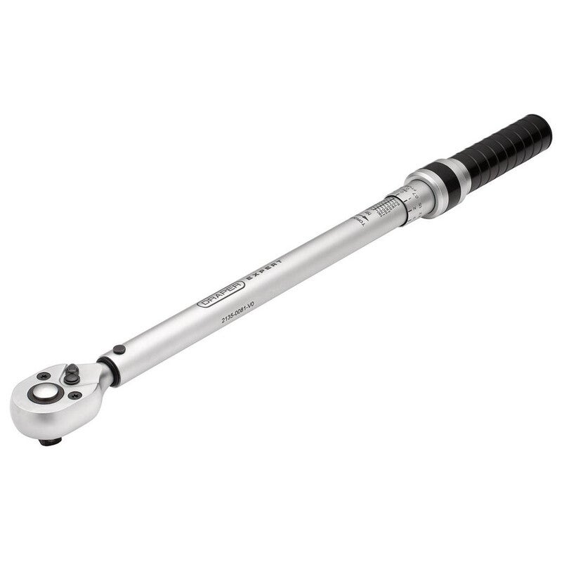 draper-expert-ratchet-torque-wrench-1-2-40-200-nm-bi-1149991-figure-1_800x800