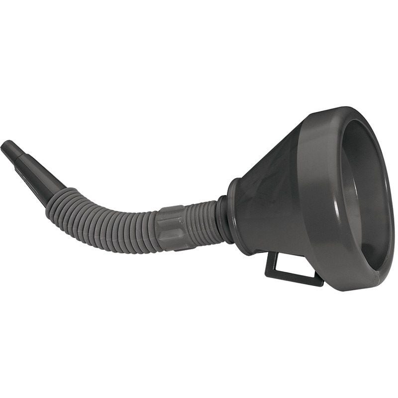 draper-flexible-funnel-bi-8956141-figure-1_800x800