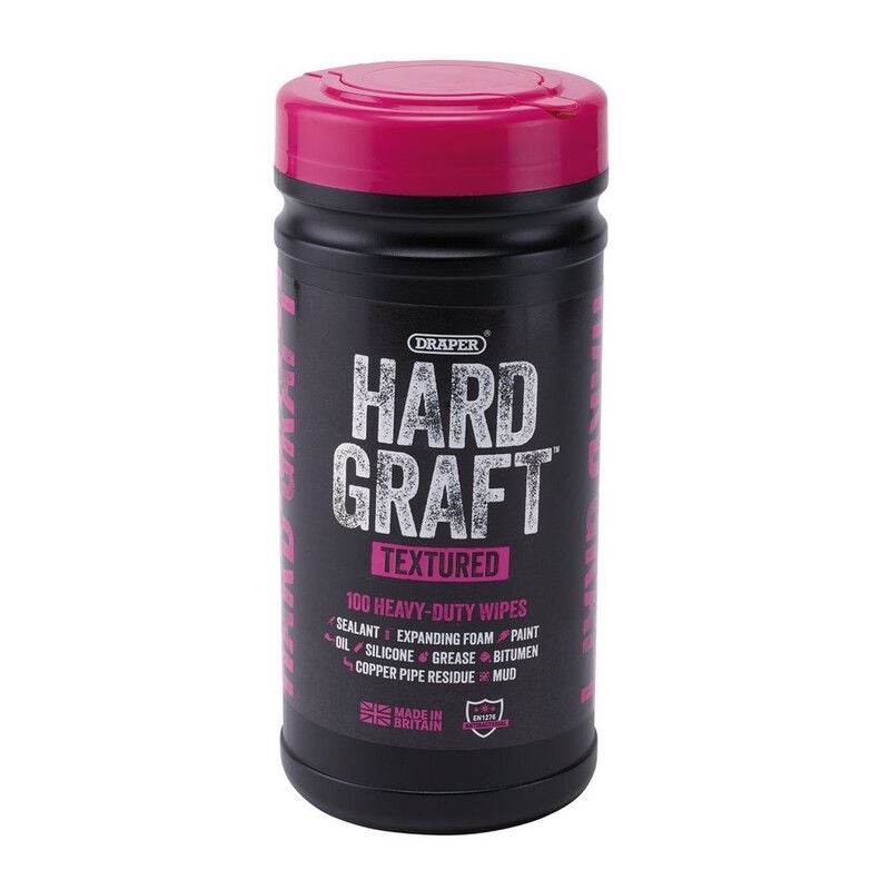 draper-hard-graft-multipurpose-textured-wipes-tub-of-100-bi-1129456-figure-1_800x800