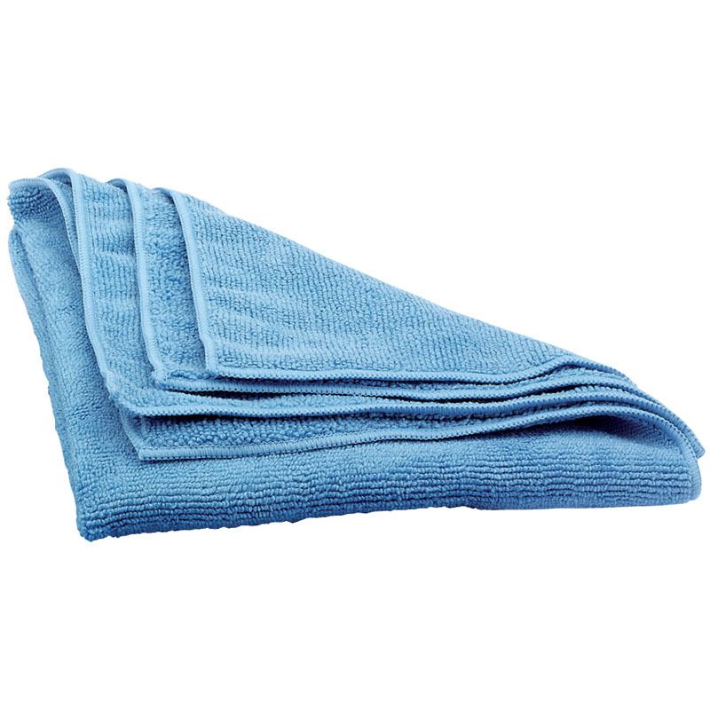 draper-micro-fibre-cloth-400x400mm-2-pieces-bi-64600004-figure-1_800x800