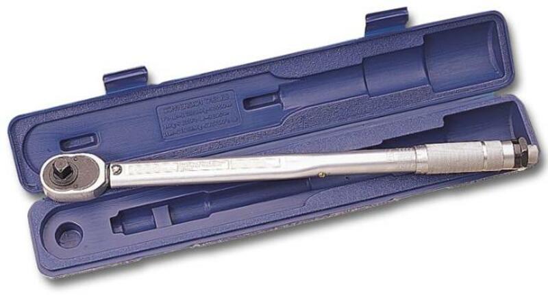 draper-torque-wrench-1-2-30-210nm-bi-8930357-figure-1_800x800