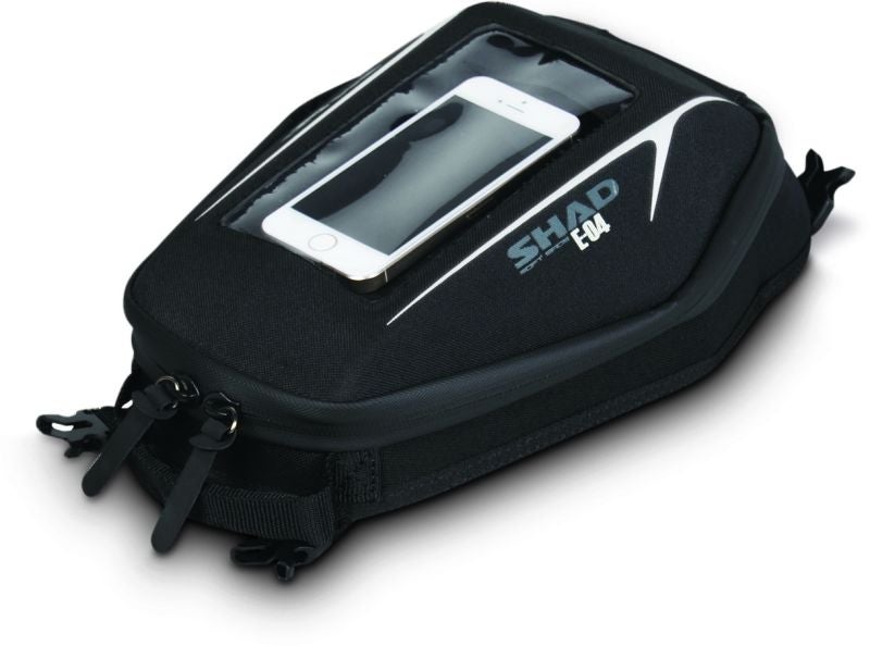 e-04-tankrucksack-sh-x0se04-figure-1_800x800
