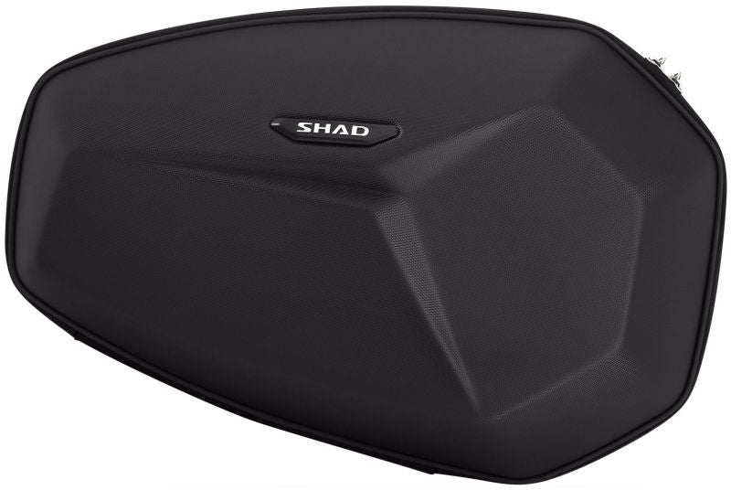 e48-sr-saddlebags-sh-x0se48sr-figure-1_800x800