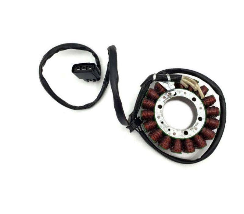 electrosport-stator-bi-1128306-figure-1_800x800