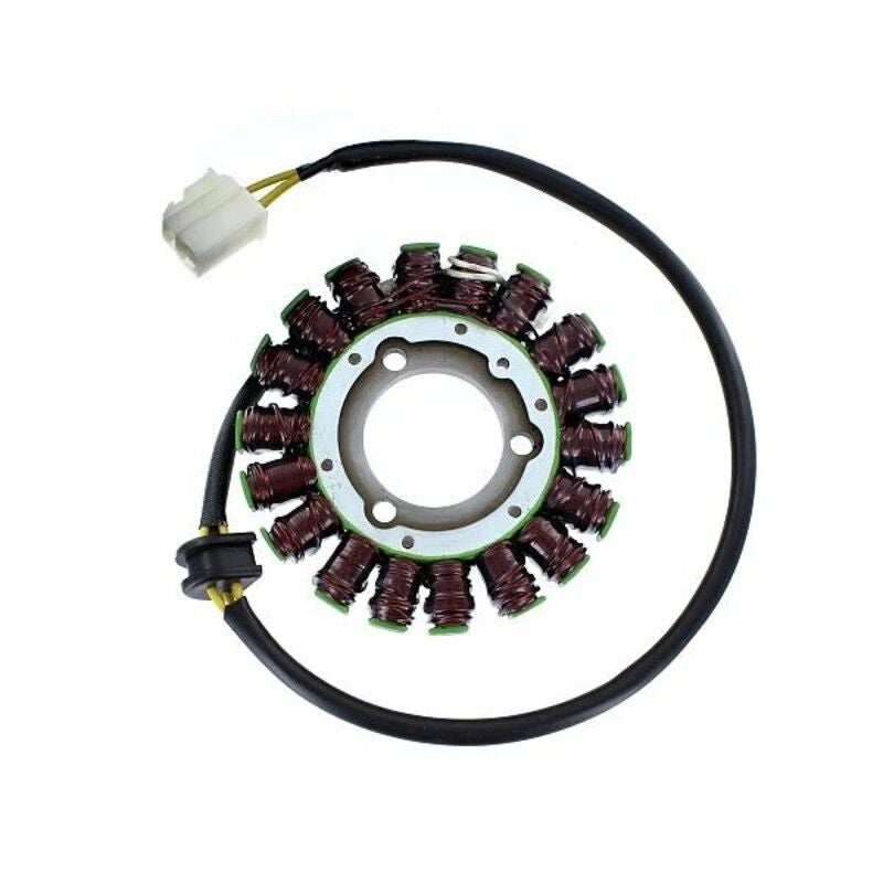electrosport-stator-bi-270-220-figure-1_800x800