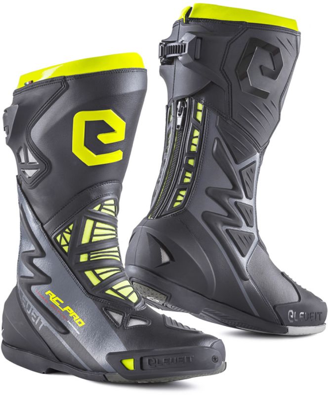 eleveit-rc-pro-motorcycle-boots-black-yellow-39-elt-1002-39-figure-1_800x800