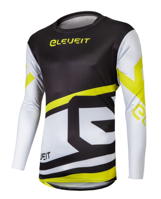 eleveit-x-legend-motocross-jersey-black-white-yellow-s-elt-mx175-s-figure-1_800x800