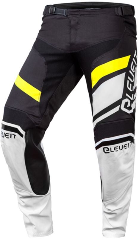 eleveit-x-legend-motocross-pants-black-white-yellow-28-elt-mx185-28-figure-1_800x800