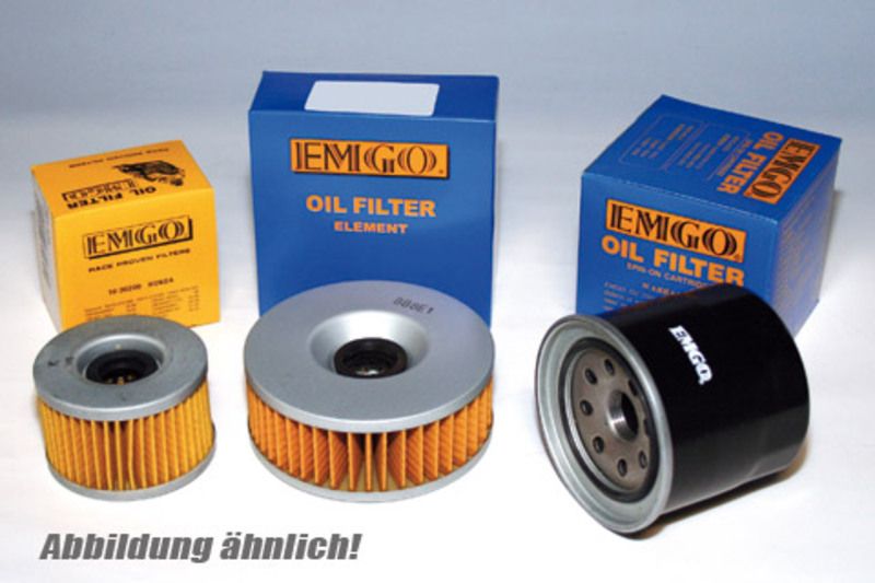 emgo-oil-filter-yamaha-bi-460-321-figure-1_800x800
