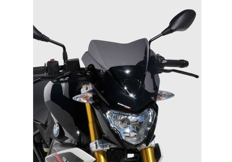 ermax-naked-bike-screen-acrylic-glass-pmma-fe-6531255-figure-1_800x800