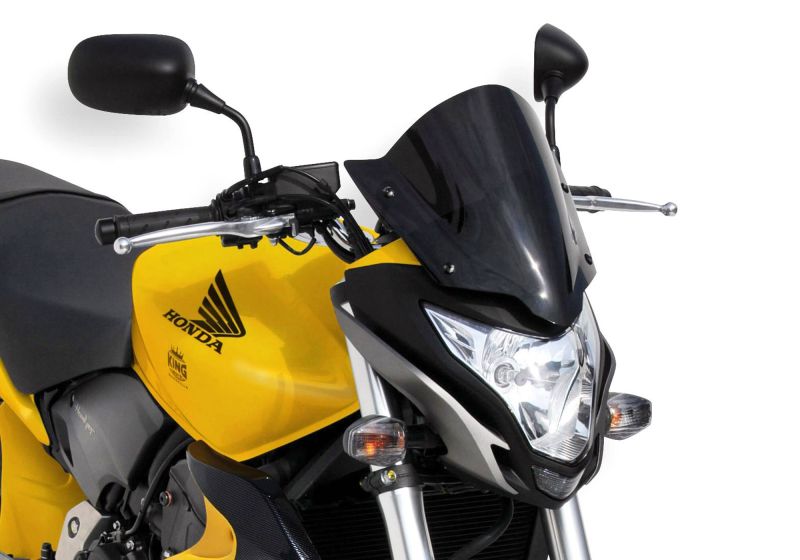 ermax-naked-bike-screen-acrylic-glass-pmma-fe-6531273-figure-1_800x800