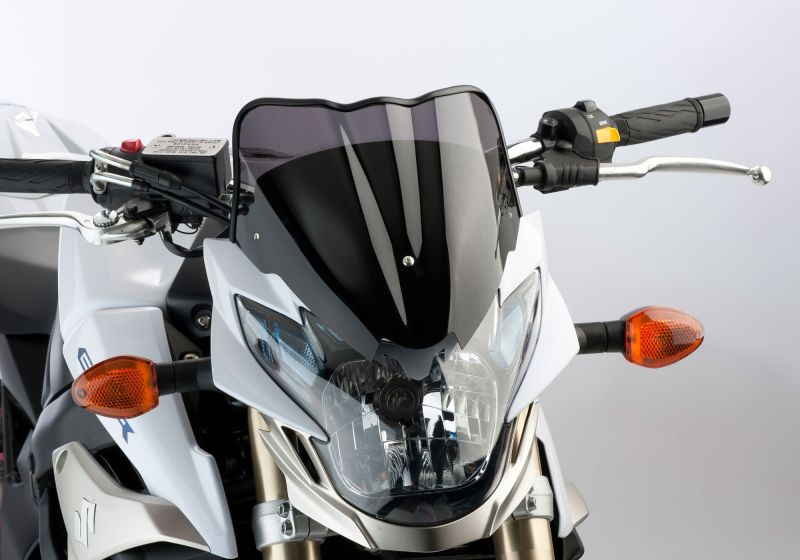 ermax-naked-bike-screen-acrylic-glass-pmma-fe-6531274-figure-1_800x800