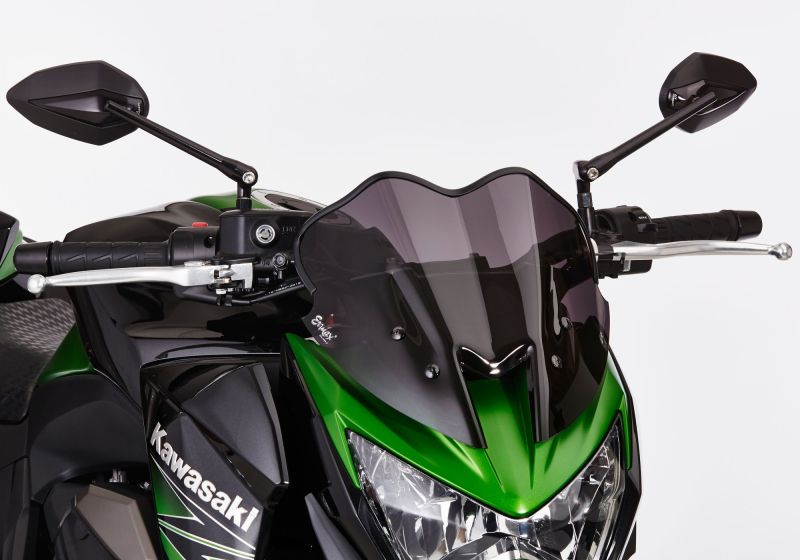 ermax-naked-bike-screen-acrylic-glass-pmma-fe-6531290-figure-1_800x800