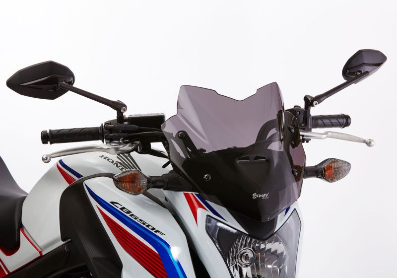 ermax-naked-bike-screen-acrylic-glass-pmma-fe-6531295-figure-1_800x800