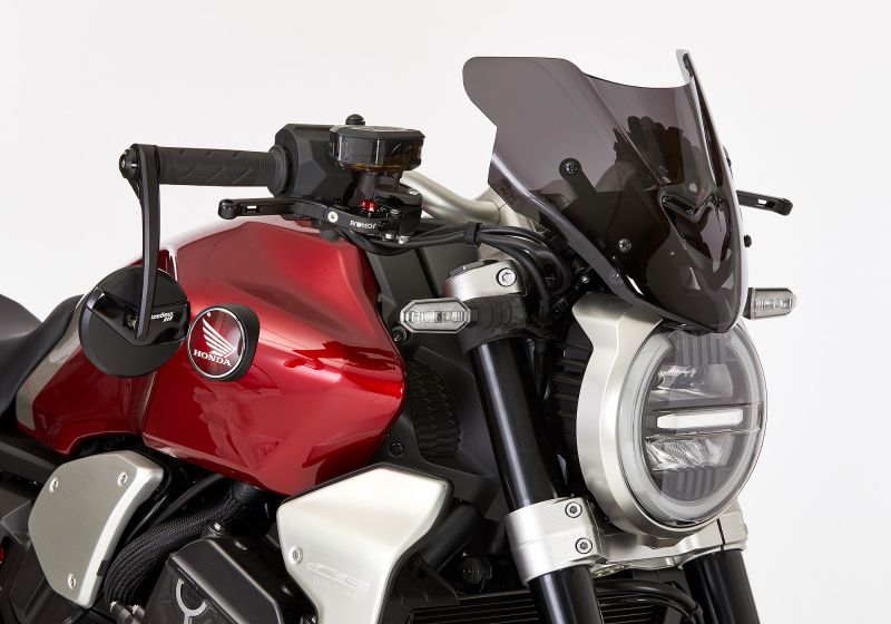 ermax-naked-bike-screen-acrylic-glass-pmma-fe-6531305-figure-1_800x800
