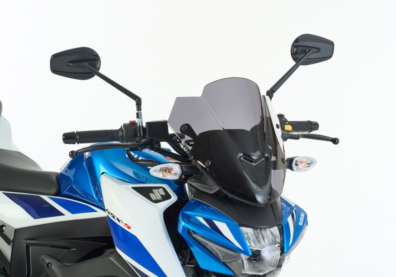 ermax-naked-bike-screen-acrylic-glass-pmma-fe-6531306-figure-1_800x800