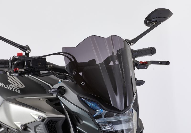 ermax-naked-bike-screen-acrylic-glass-pmma-fe-6531308-figure-1_800x800