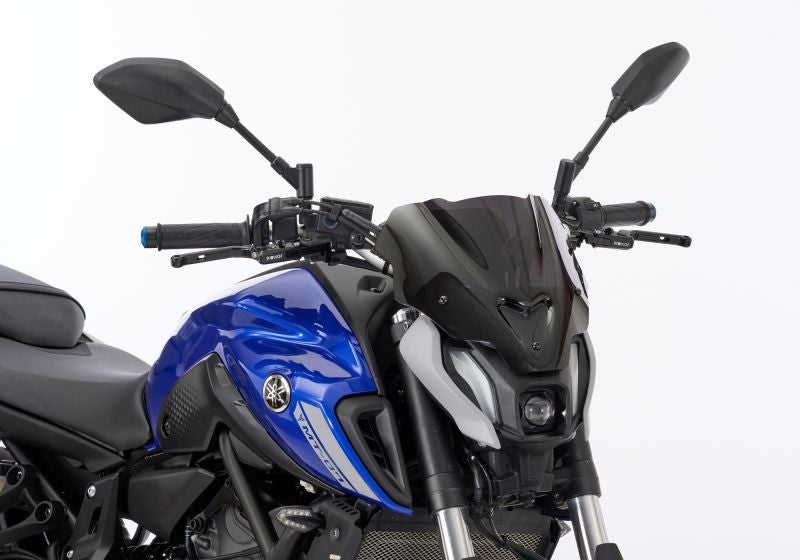 ermax-naked-bike-screen-acrylic-glass-pmma-fe-6531313-figure-1_800x800