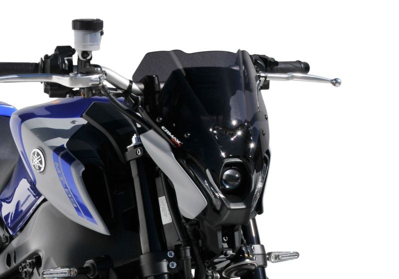 ermax-naked-bike-screen-acrylic-glass-pmma-fe-6531314-figure-1_800x800