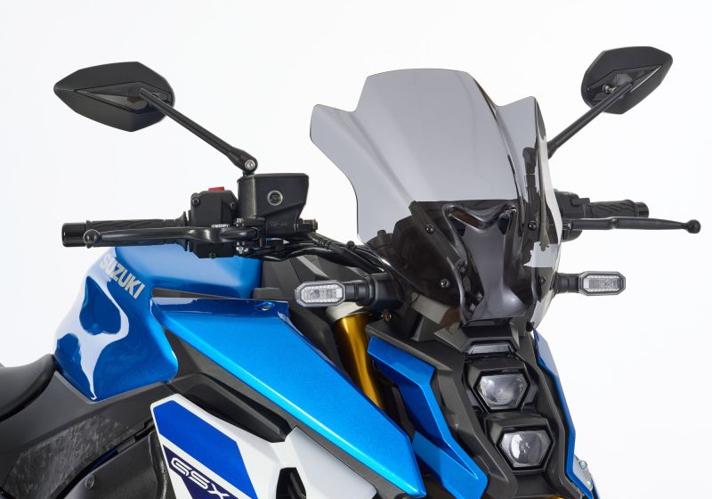 ermax-naked-bike-screen-acrylic-glass-pmma-fe-6531315-figure-1_800x800