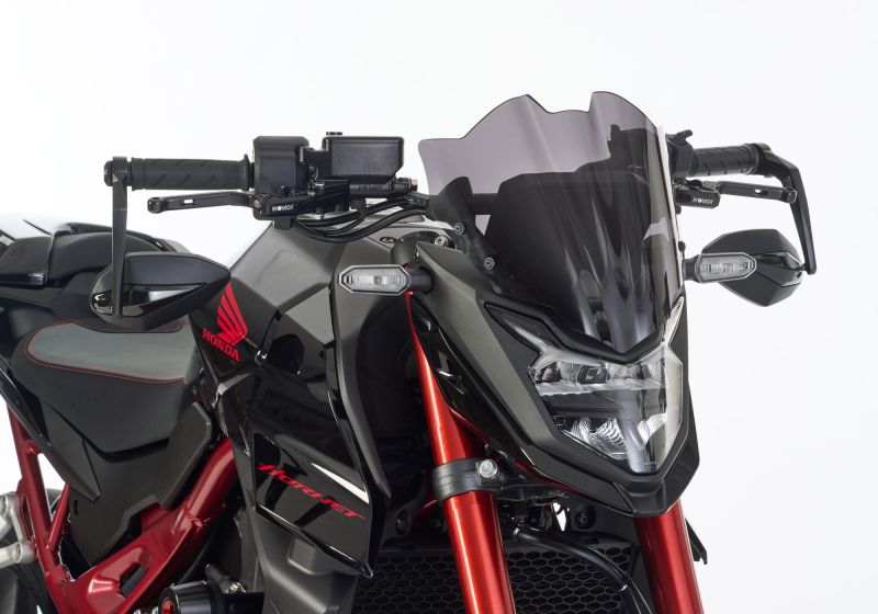 ermax-naked-bike-screen-acrylic-glass-pmma-fe-6531317-figure-1_800x800