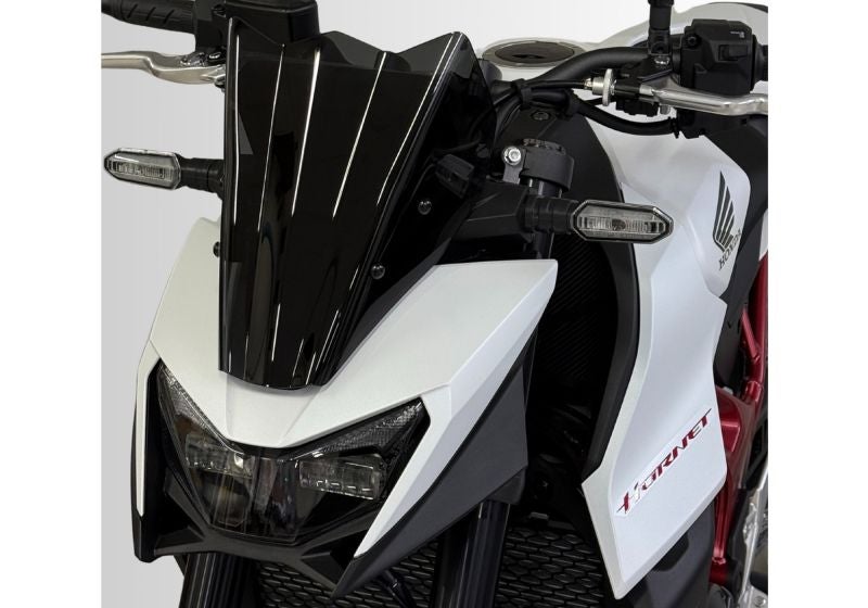ermax-naked-bike-screen-acrylic-glass-pmma-fe-6531322-figure-1_800x800