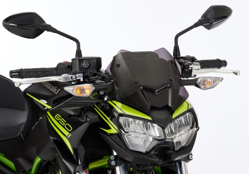 ermax-naked-bike-screen-acrylic-glass-pmma-fe-6531327-figure-1_800x800
