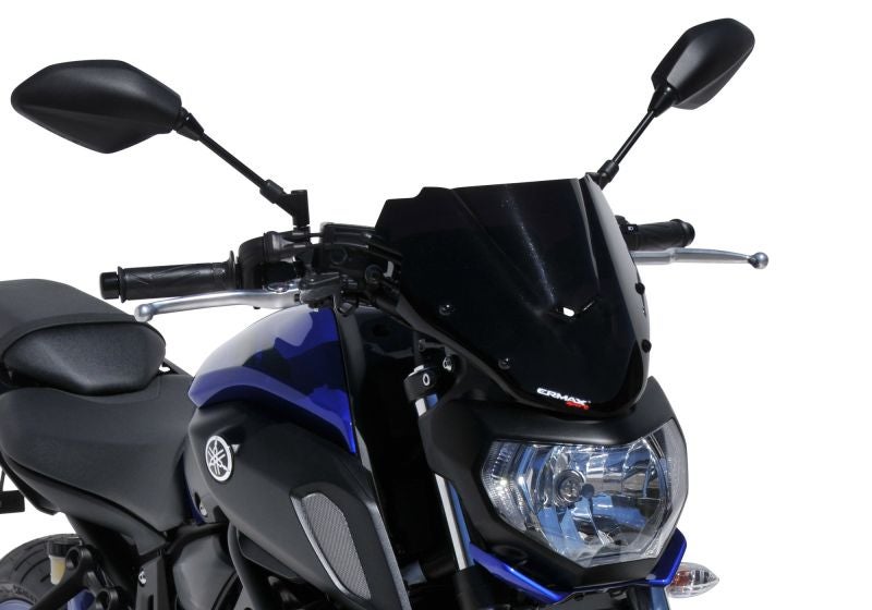 ermax-naked-bike-screen-sport-acrylic-glass-pmma-fe-6531256-figure-1_800x800