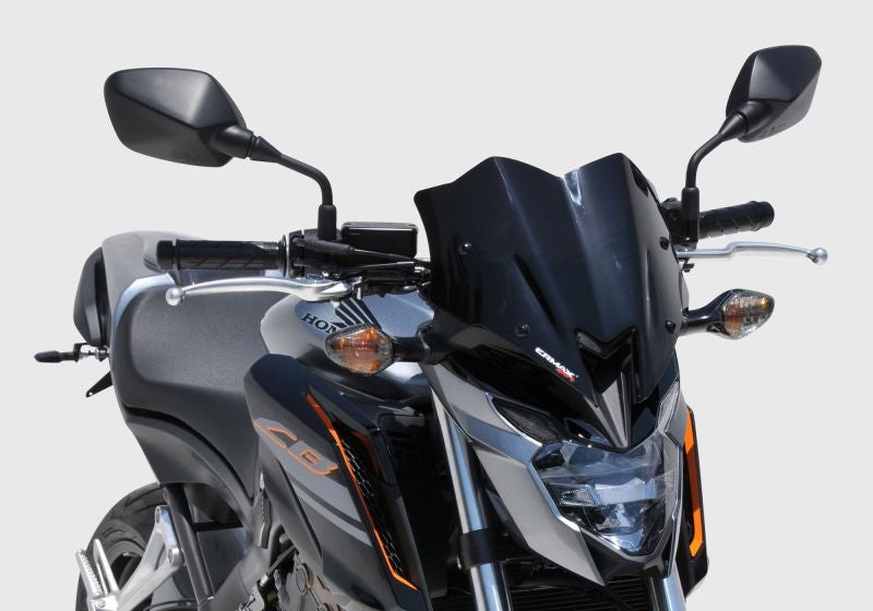 ermax-naked-bike-screen-sport-acrylic-glass-pmma-fe-6531258-figure-1_800x800