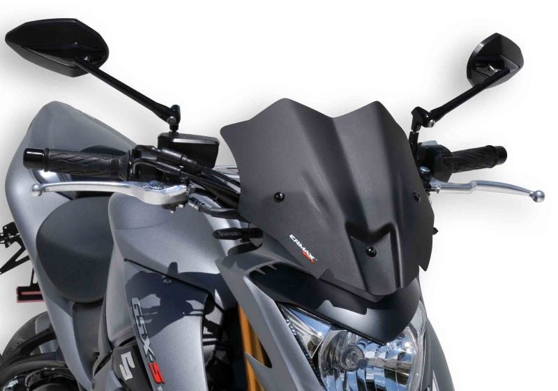 ermax-naked-bike-screen-sport-acrylic-glass-pmma-fe-6531288-figure-1_800x800