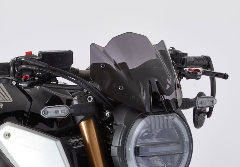 ermax-naked-bike-screen-sport-acrylic-glass-pmma-fe-6531321-figure-1_800x800