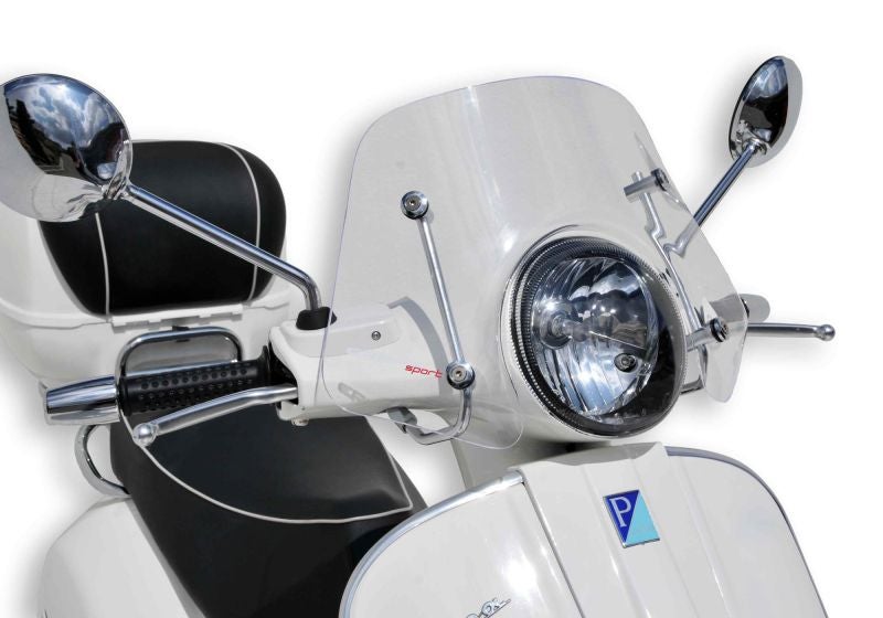 ermax-scooter-screen-piccolo-acrylic-glass-pmma-fe-65347070-figure-1_800x800
